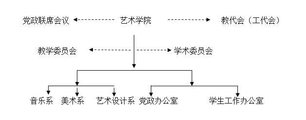 QQ图片20171208151959.png