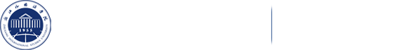 浙江外国语学院信息公开网